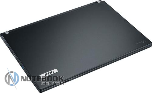 Acer TravelMate P645