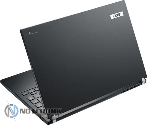 Acer TravelMate P645-M-54206G52t