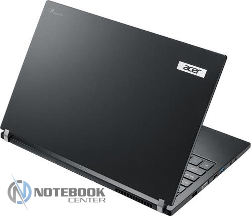 Acer TravelMate P645-MG-54208G1.02Ttkk