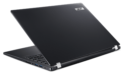 Acer TravelMate X314-51-M-34HB