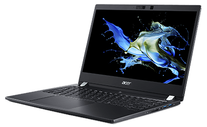 Acer TravelMate X314-51-MG-71Y9