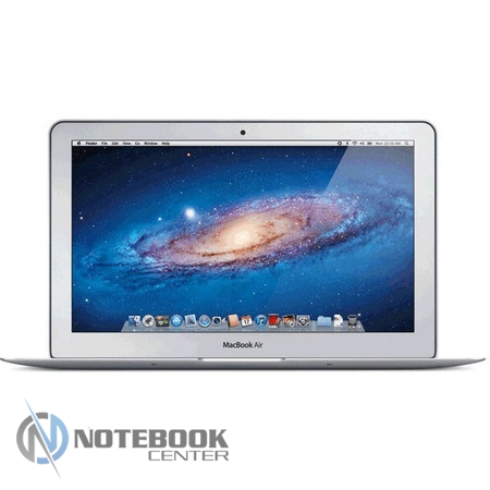 Apple MacBook Air 11 MD711