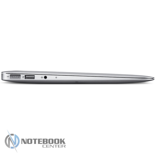 Apple MacBook Air 11 Z0NB000MP