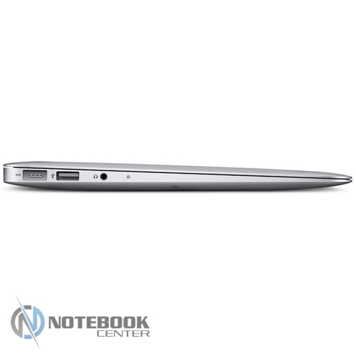 Apple MacBook Air 11 Z0NB000PW