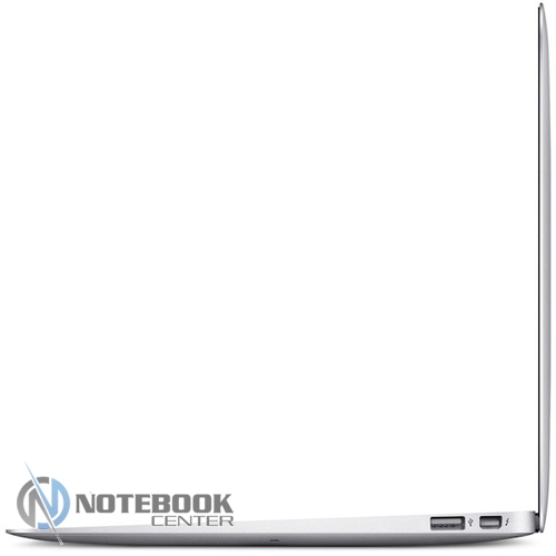Apple MacBook Air 11 Z0NB000PW