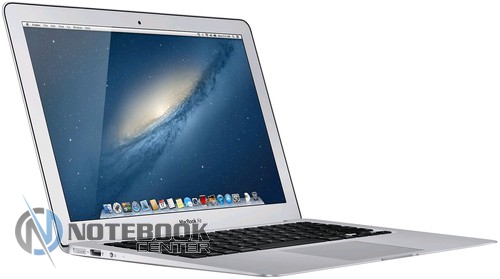 Apple MacBook Air 11 Z0NX000FC