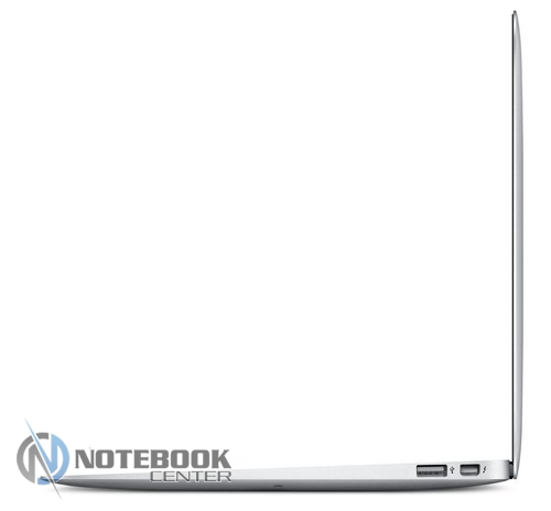 Apple MacBook Air 11 Z0NY000EG