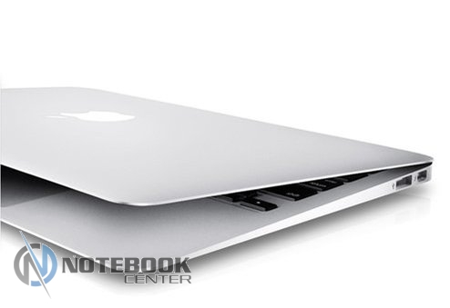 Apple MacBook Air 11 Z0NY000UX