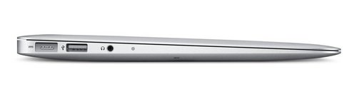 Apple MacBook Air 11 Z0NY000UZ