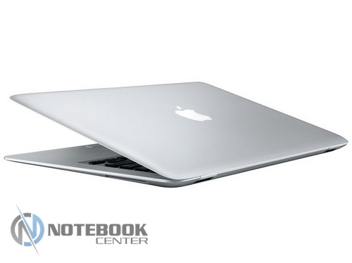 Apple MacBook Air 13.3 Z0ND000M4