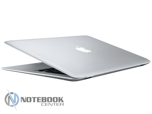 Apple MacBook Air 13