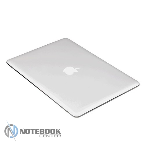 Apple MacBook Air 13 MD232C18GRS/A