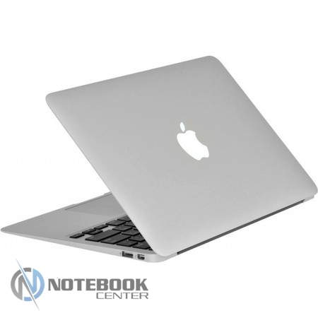Apple MacBook Air 13 MD760