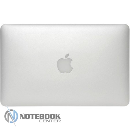 Apple MacBook Air 13 MD761