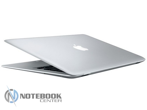 Apple MacBook Air 13 Z0P0000QH