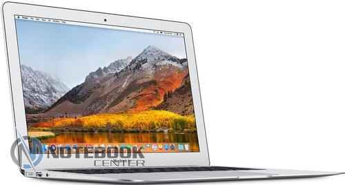 Apple MacBook Air 13 Z0UU0002K