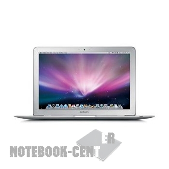 Apple MacBook Air MB940