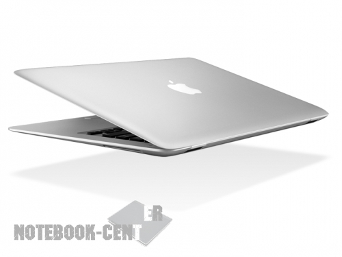 Apple MacBook Air MC234RS/A