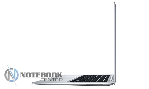 Apple MacBook Air MC234RS/A