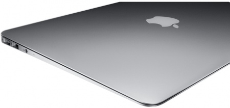 Apple MacBook Air MC5061RS/A