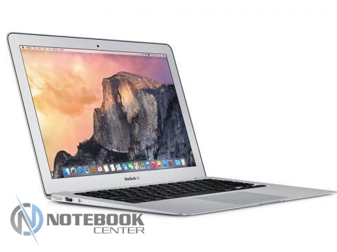 Apple MacBook Air MJVM2RU/A