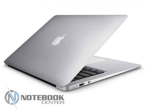 Apple MacBook Air MJVM2RU/A