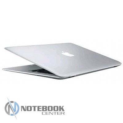 Apple MacBook Air MJVP2RU/A