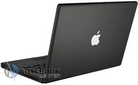 Apple MacBook MA701