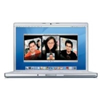 Apple MacBook MB402RS/A