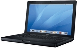 Apple MacBook MB404RS/A