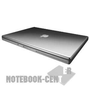 Apple MacBook ZOEC002P1