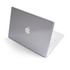 Apple MacBook MB061RS/A