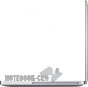 Apple MacBook MB466