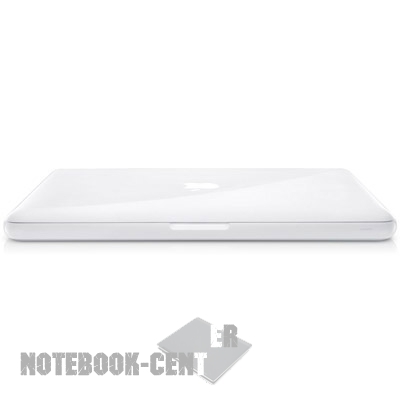 Apple MacBook MC207