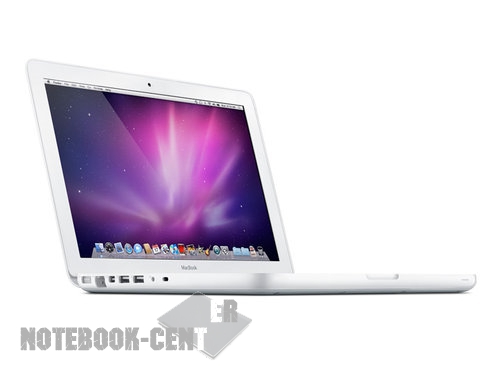 Apple MacBook MC516RS/A