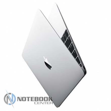 Apple MacBook MF865RU/A