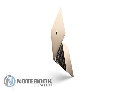 Apple MacBook MK4N2RU/A