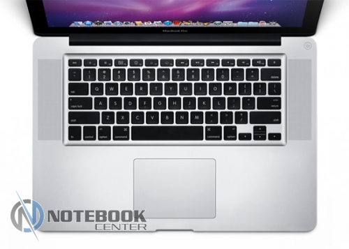 Apple MacBook Pro 13