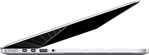 Apple MacBook Pro 13 Z0QC000J2