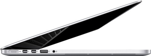 Apple MacBook Pro 13 MC700/A