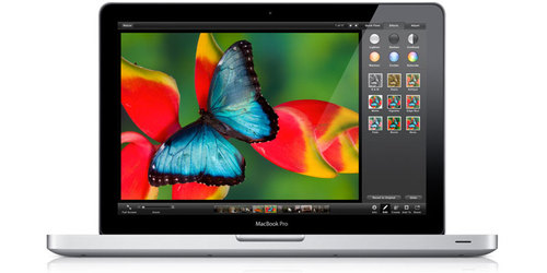 Apple MacBook Pro 13 MD102H3RS