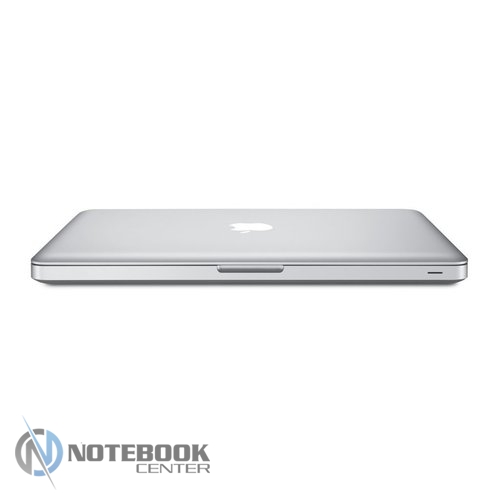 Apple MacBook Pro 13 MD314RS/A