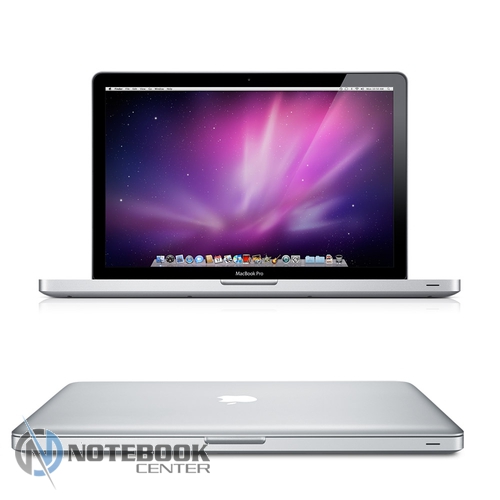 Apple MacBook Pro 13 ME662H2RU/A