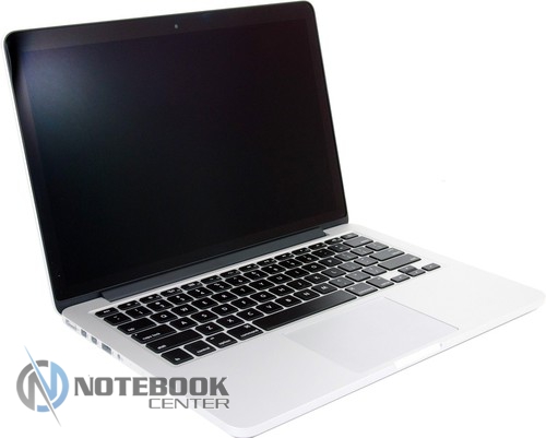 Apple MacBook Pro 13 MPXU2RU/A