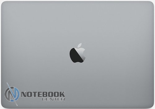 Apple MacBook Pro 13 Z0TV000DB
