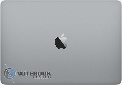 Apple MacBook Pro 13 Z0UH0009C