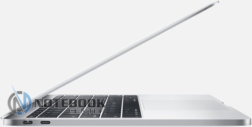 Apple MacBook Pro 13 Z0UJ00061