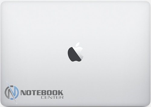 Apple MacBook Pro 13 Z0UJ000ED