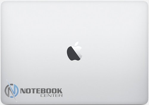 Apple MacBook Pro 13 Z0UQ00013