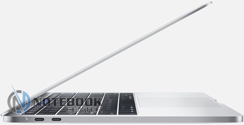 Apple MacBook Pro 13 Z0VA000CS